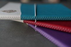 MERSUS DEFTER
