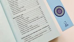 40 Başlıkta İslâm Nasıl Yaşanmalı? - Sert Kapak