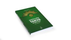 Kur'ân'a Göre Takva ve Muttakî