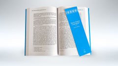 Kur'ân-ı Kerîm'de Görgü Kuralları