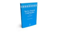 Kur'ân-ı Kerîm'de Görgü Kuralları