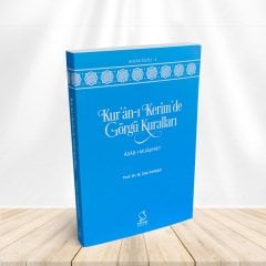 Kur'ân-ı Kerîm'de Görgü Kuralları