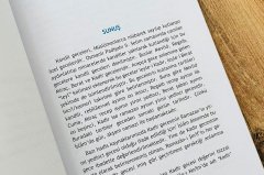 Kadir Gecesi Bin Aydan Hayırlı Gece