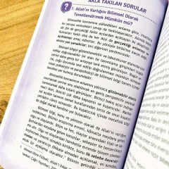 Yeni Yüzyılda Nasıl İnanmalı - Sert Kapak