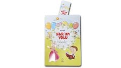 Kur'an Yolu