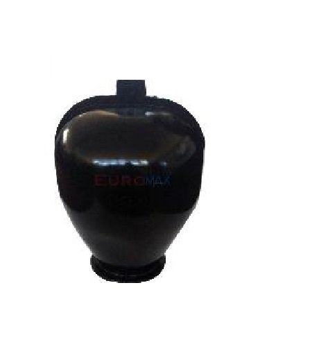 24 LT EUROMAX MEMBRAN