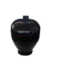 24 LT EUROMAX MEMBRAN