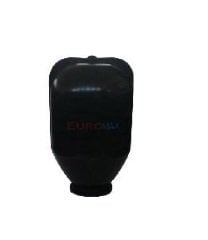 50 LT EUROMAX MEMBRAN