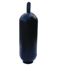 50 LT KULAKLI EUROMAX MEMBRAN