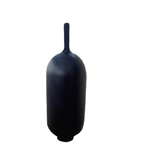 100 LT KULAKLI EUROMAX MEMBRAN