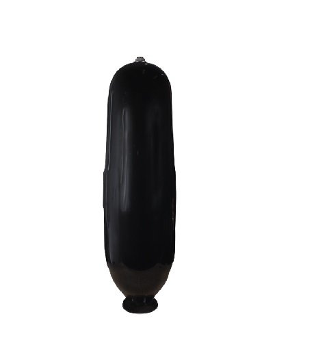 150/200 LT EUROMAX MEMBRAN