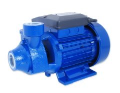 PM-45 PREFERİK POMPA (0.5 HP)