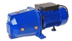 JET 200 / 2 HP JET POMPA