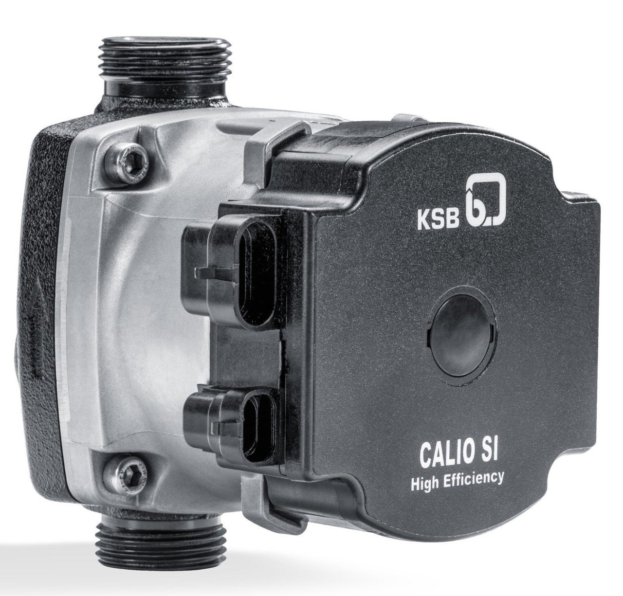 KSB CALIO SI 30-80-180 SİRKÜLASYON POMPASI