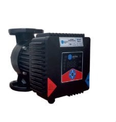 EVOMAG 50/280.09 ELEKTRONİK SİRKÜLASYON POMPASI