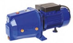 JET 100 L JET POMPA 220V