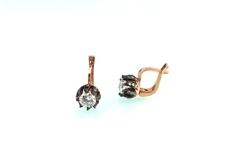 925 Ayar Üçlü Gümüş Set