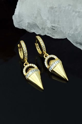 925 Ayar İkili Gümüş Set