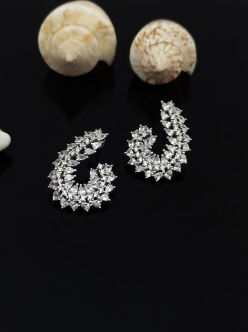925 Ayar İkili Gümüş Set