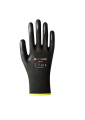 ActiveHand FN-101 Köpük Nitril Hassas Montaj Eldiveni