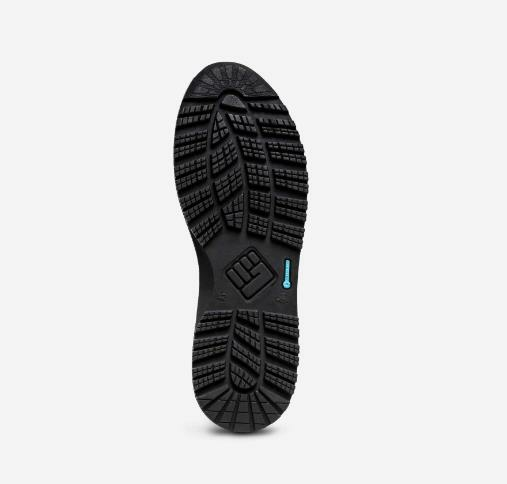 Toworkfor Runner S1P | SRC | ESD Sandalet Tip İş Ayakkabısı