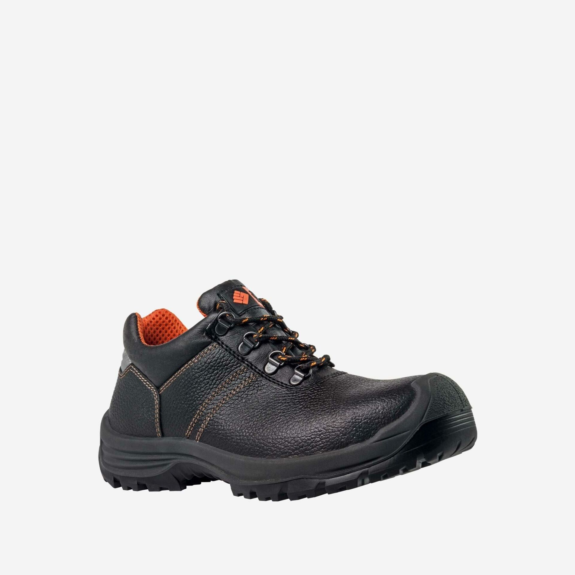 Toworkfor Leiria S3 | SRC İş Ayakkabısı