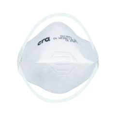 Era 1300 FFP3 NR D Ventilsiz Katlanır Serisi Maske