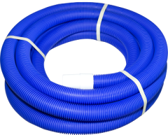 Kripsol Hortum Çap 1,5'' 38 mm 15 metre