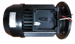 Streamer -R' STRN 80RM 3/4 HP, Trifaze Pompa
