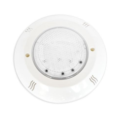 Sıva Üstü Havuz Ledi 30 Watt OSRAM SMD Ledli