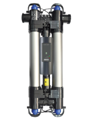 110 W UltraViole Dezenfeksiyon Sistemi UV-C Basic