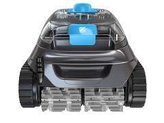 Zodiac CNX 40 iQ Otomatik Havuz Robotu