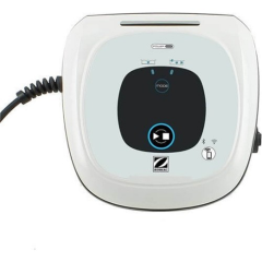 Zodiac RE 4200 Elektrikli Otomatik Havuz Robotu