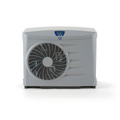 9 kW Havuz Isı Pompası Zodiac Z200 M3