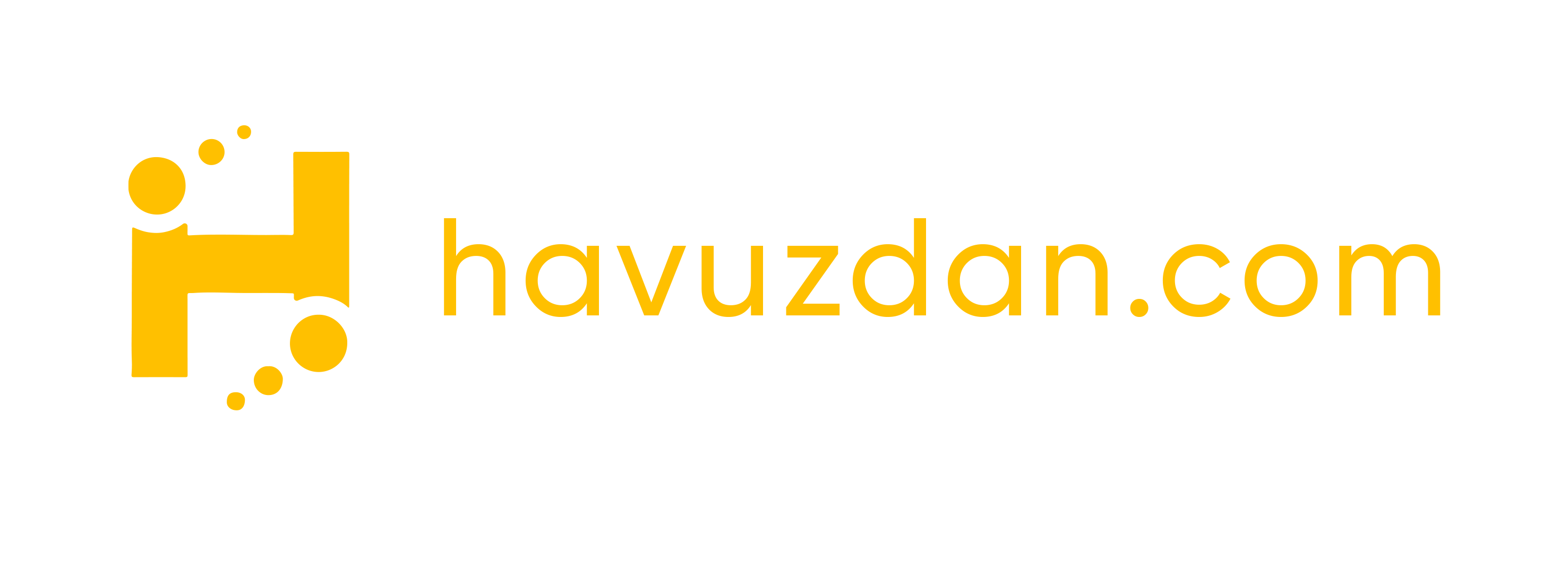 Havuzdan.com