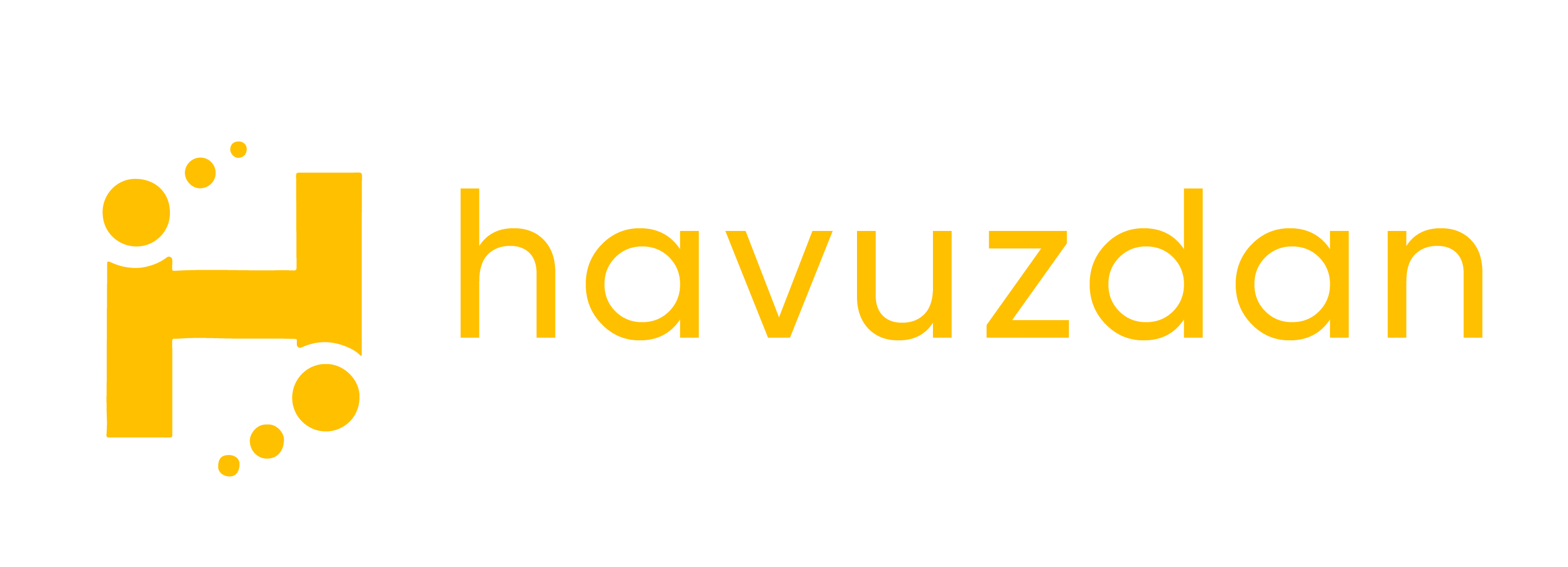 Test Ürün
