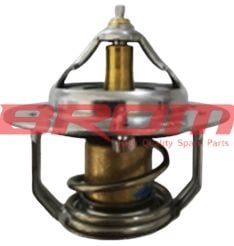 TERMOSTAT ACCENT 00-05 FIESTA 89-95 GETZ 02-05 MICRA 03-10 NOTE 06 1.3-1.5-1.4 88