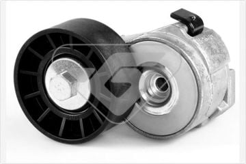 ALTERNATÖR GERGİ RULMANI KÜTÜKLÜ DUCATO 2.3JTD-2.3D 02-