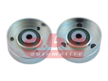 ALTERNATÖR GERGİ RULMANI CLIO I 1.7-1.8 91-98 - R19 I-II 1.7-1.8 88-96