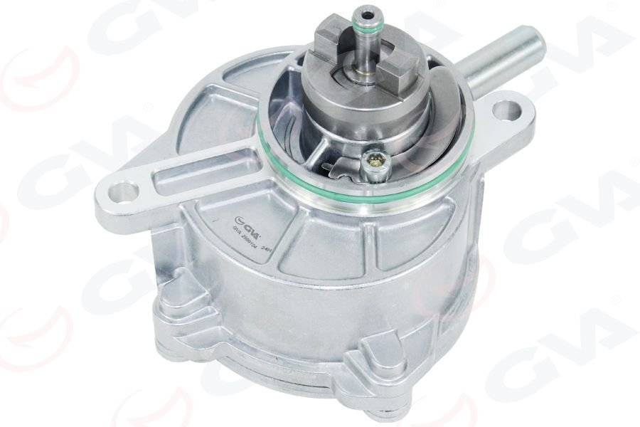 VAKUM POMPASI MERCEDES OM611 OM646 W203 CL203 W204 W211 W639 B906