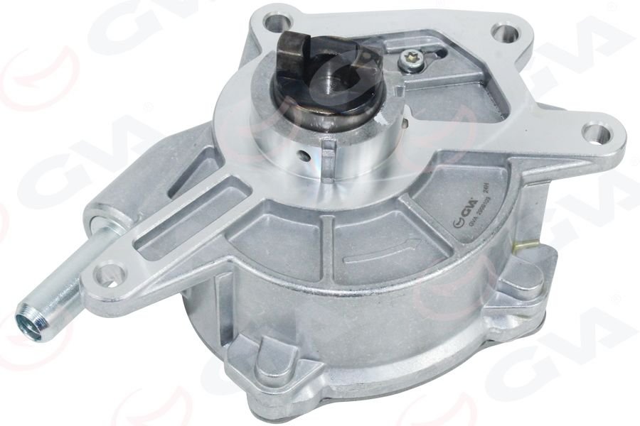 VAKUM POMPASI MERCEDES OM642 C218 C219 W211 W212 W164 C292 W221