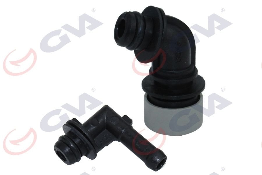 MAZOT FİLTRE HORTUM JAK TAKIMI DOBLO-FIORINO-PALIO-ALBEA 1.3 MTJ 51783277