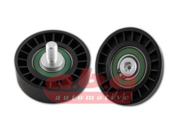 ALTERNATÖR GERGİ RULMANI CLIO I 1.2-1.4 90-98 - DACIA SOLENZO