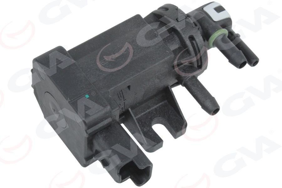 ELEKTRO VANA P206 T3E -P207-P208-P2008-C3 III-DS3 DV4C 1.4HDI 8V COURIER 14 EURO5 MOTOR B-MAX 14 ECOSPORT 14 FIESTA 08 17 1.5 TDCI 1.6 TDCI