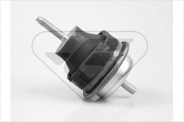 MOTOR TAKOZU SAĞ HİDROLİK YATAK P106-P205-P306-P405-PARTNER-BERLINGO-ZX-XSARA-BX 1.4-1.6-1.9