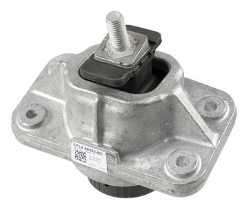 MOTOR TAKOZU SAG SOL RANGE ROVER 4 VOGUE L405 5.0 2013