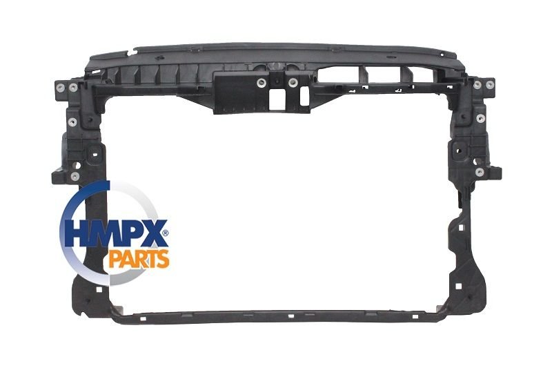 ÖN PANEL Tiguan 08-16 Arası 5N0805588D 5N0805588F