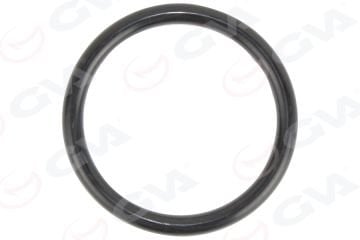 DEVIRDAIM CONTASI MERCEDES M264 M270 M274 W176 W177 W205 W246 C117 X156