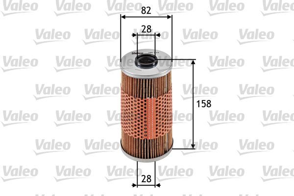 YAG FILTRESI BMW M51 D25 E34 E36 RANGE ROVER 2 P38A 2.5 D 94 02 OPEL OMEGA B 94 03