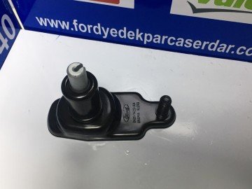 Ford Transit Stepne Kriko Kancası Orjinal BK211402  (=LÜTFEN AÇIKLAMA BÖLÜMÜNÜ OKUYUNUZ=)